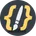 TechnicallyArtist logo