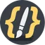 TechnicallyArtist logo